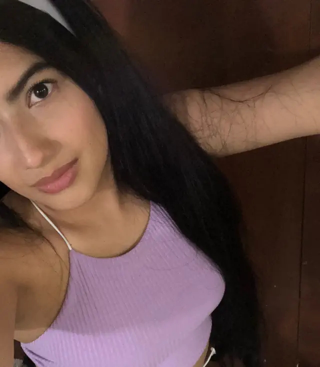 escort-media-487c2332-e1c8-4428-8739-697bdf5a2ff3