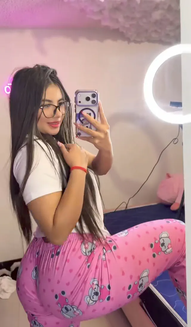 escort-media-48804e83-38b1-4aed-8942-5843251da8e3