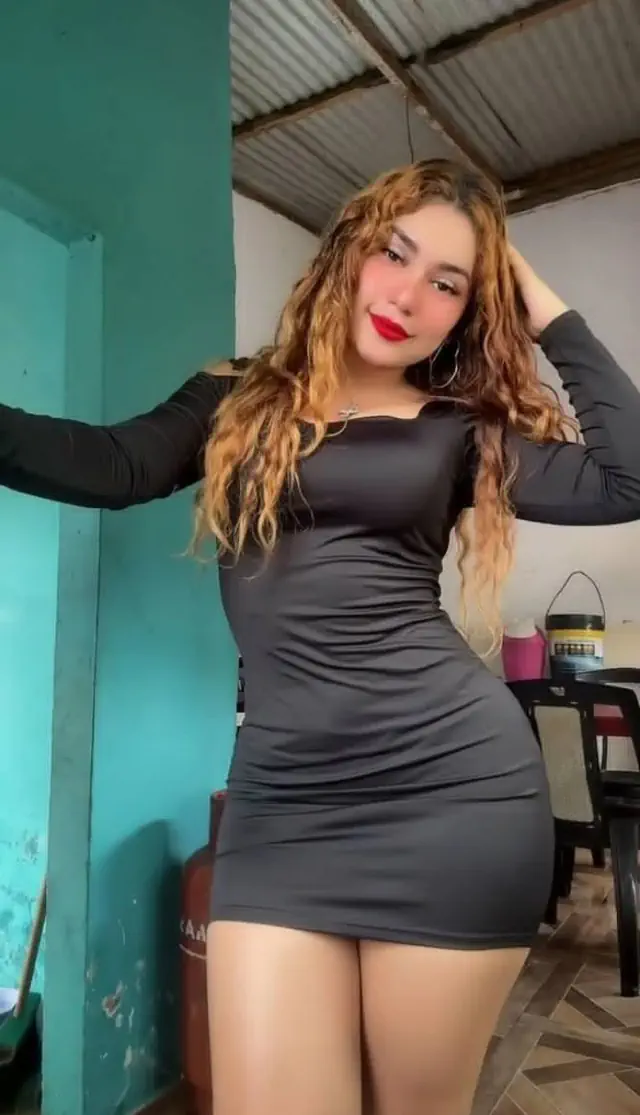 escort-media-4880721f-c6b5-45eb-8261-39168c54f77d