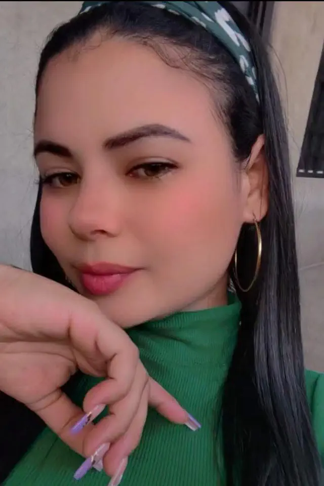 escort-media-48868e12-d693-4527-97b1-da68f9bbb6e3