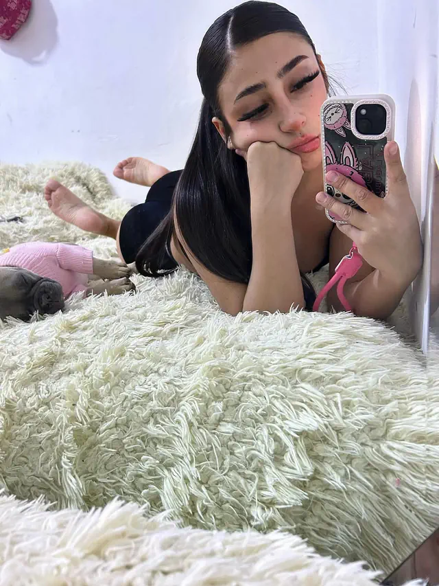 escort-media-488b4034-8d68-4975-bcdd-8a9d10feb530