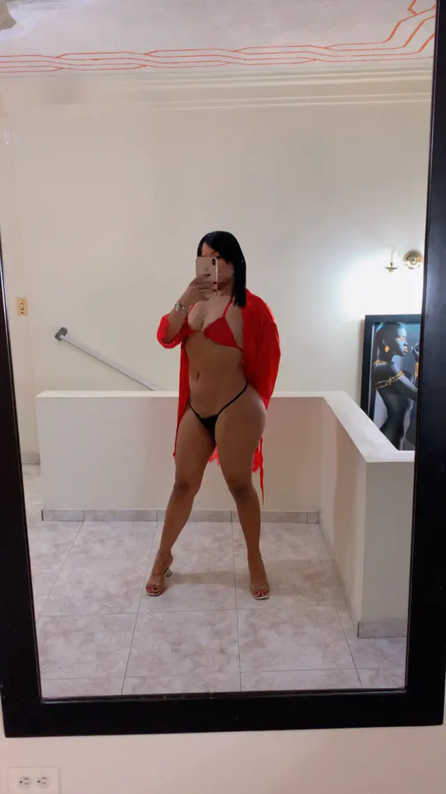 escort-media-488c2351-a76c-42dd-80c3-63aa2cc6570f