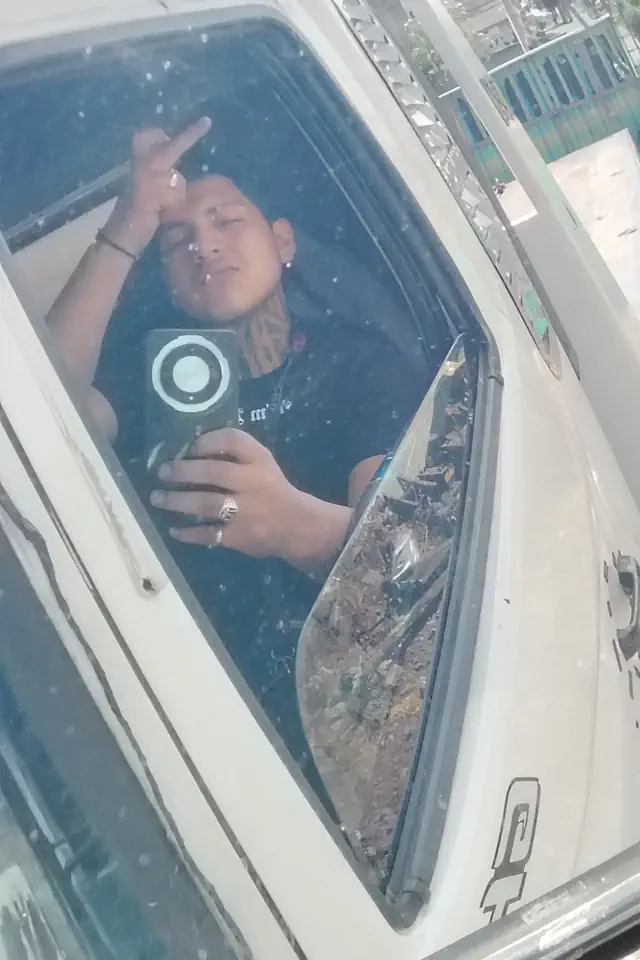 escort-media-488c7a70-2ded-4207-8b90-1ab9aa3addd4