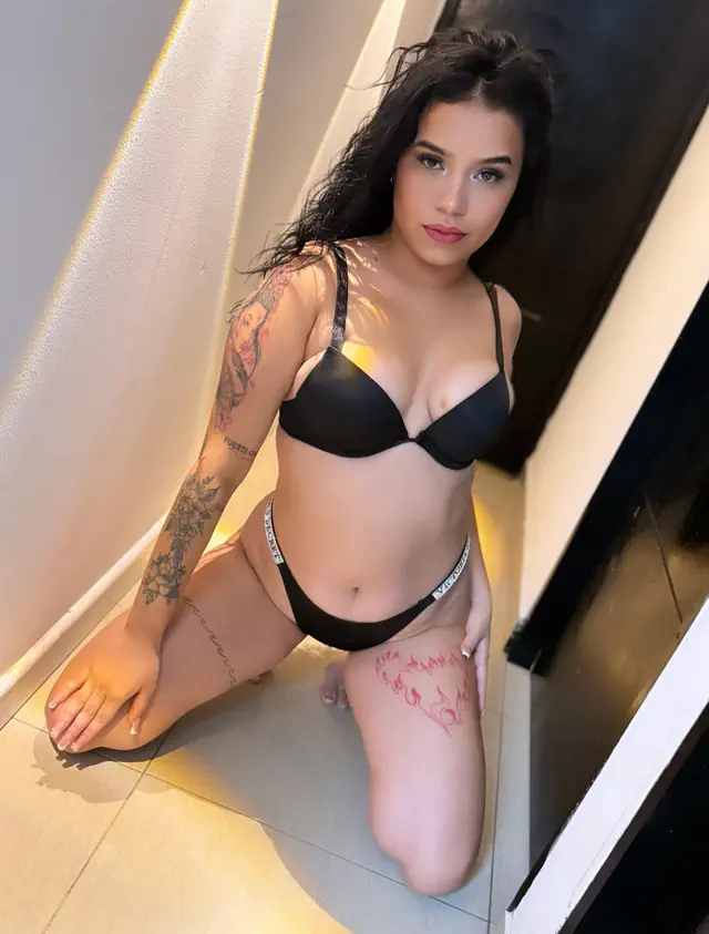 escort-media-489358c8-78c4-4221-a8f5-79e75a0d924e