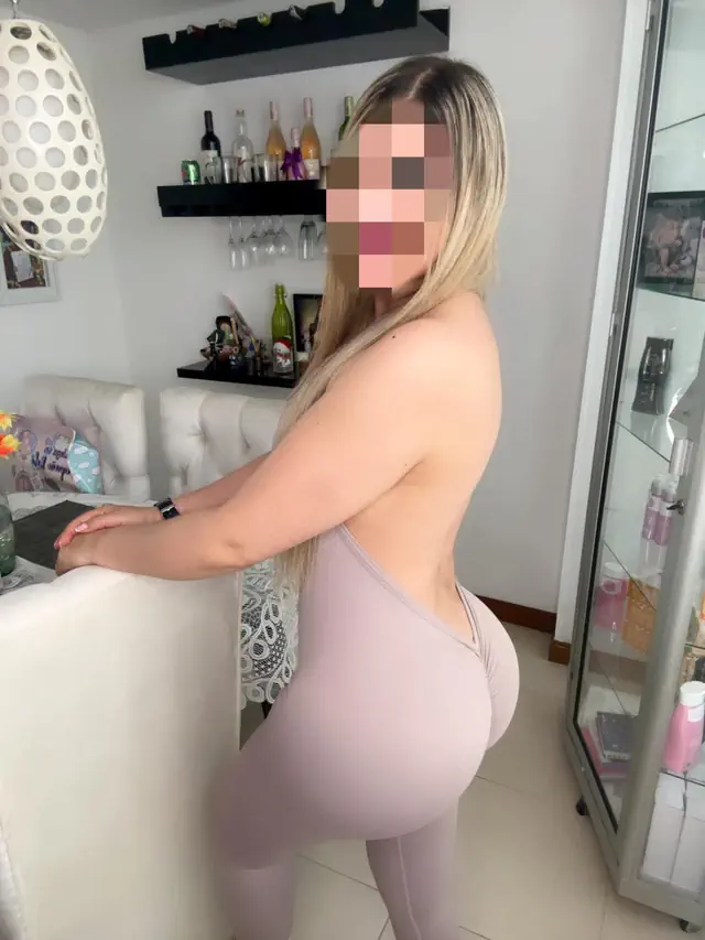 escort-media-48981599-8ee1-41ec-aab9-862181d0379f