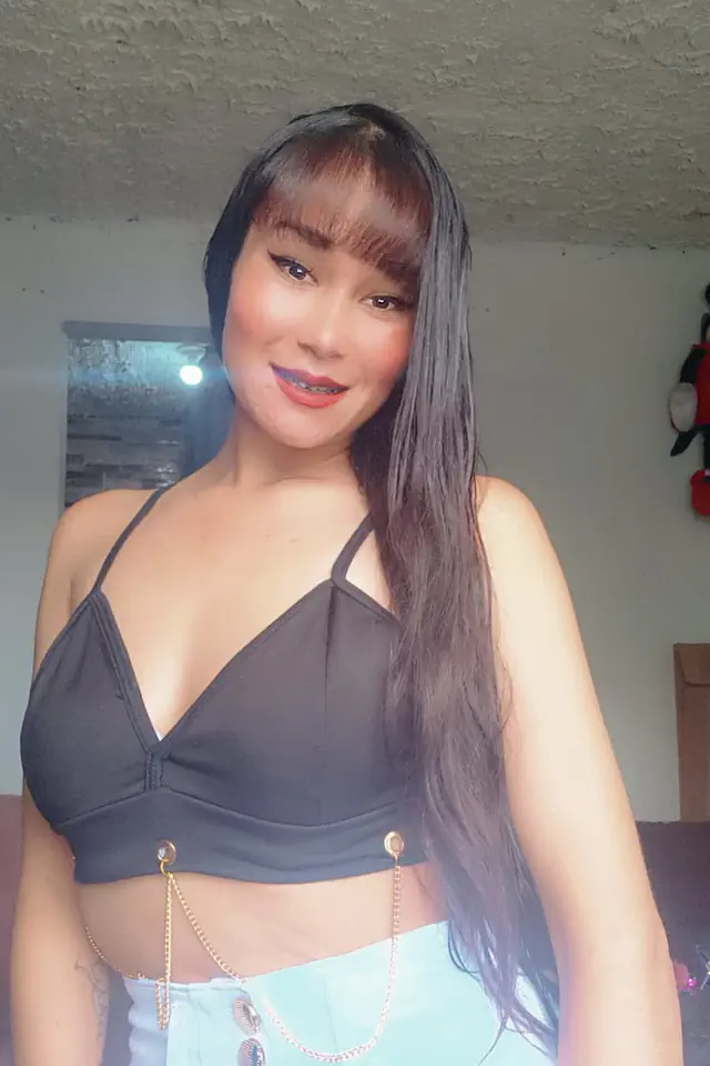 escort-media-489888fb-a918-4b24-b4cb-a180592628c1