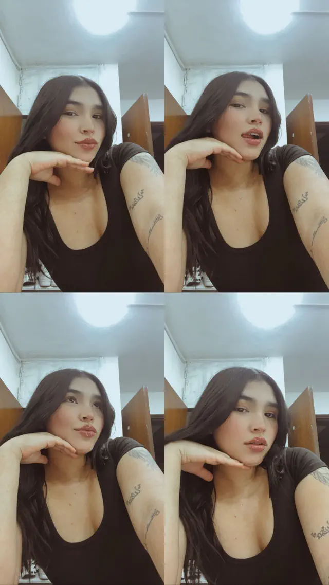 escort-media-48a1cab2-22b8-4eb8-bdba-017637d1fdb7