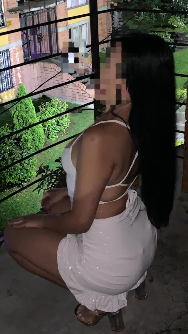 escort-media-48a3228f-2963-464b-841f-18bc7cd849f3