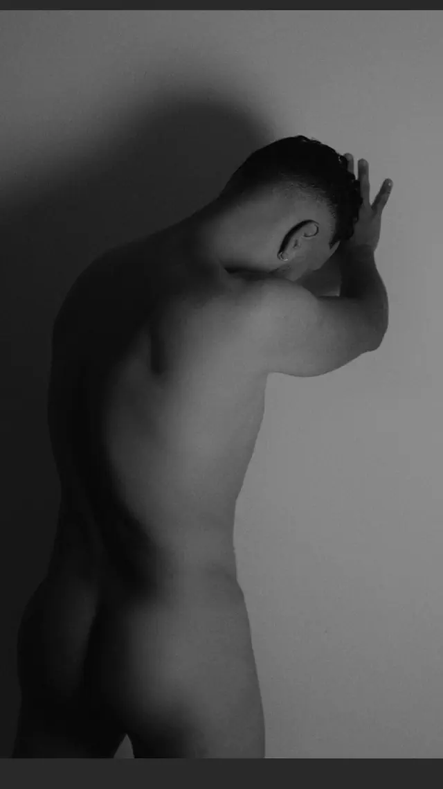 escort-media-48a54726-2fe1-4150-8d56-6e8585493299