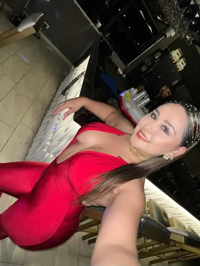 escort-media-48a5b078-7e1e-4e9d-98e5-e0a537e46c59