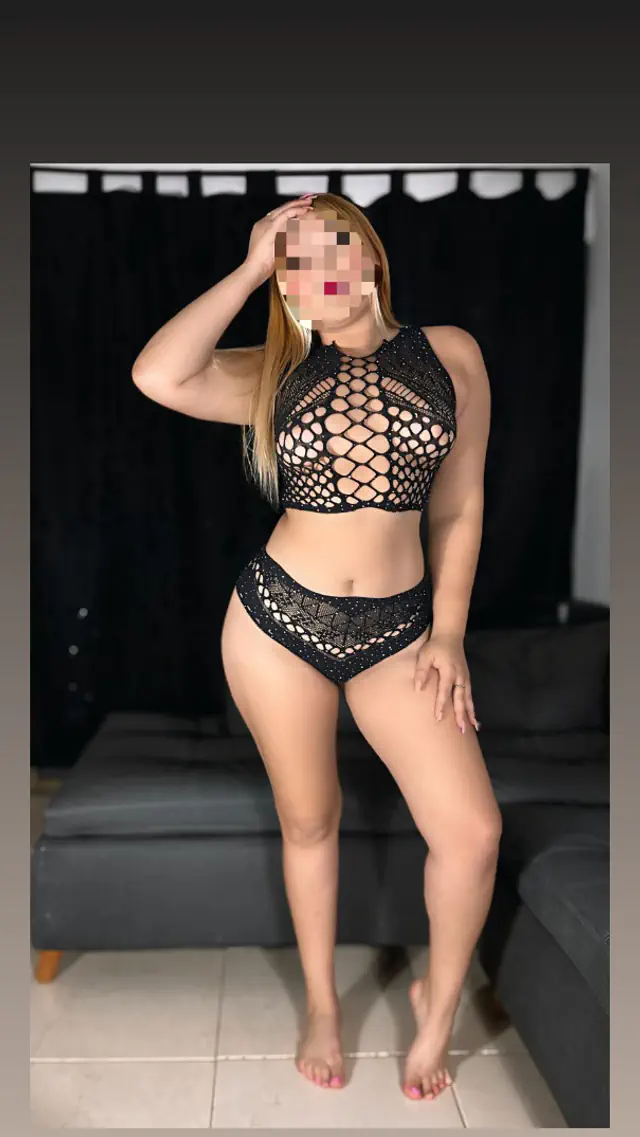 escort-media-48b13fce-0ecd-4cb2-5cd7-a9d8c3b02100