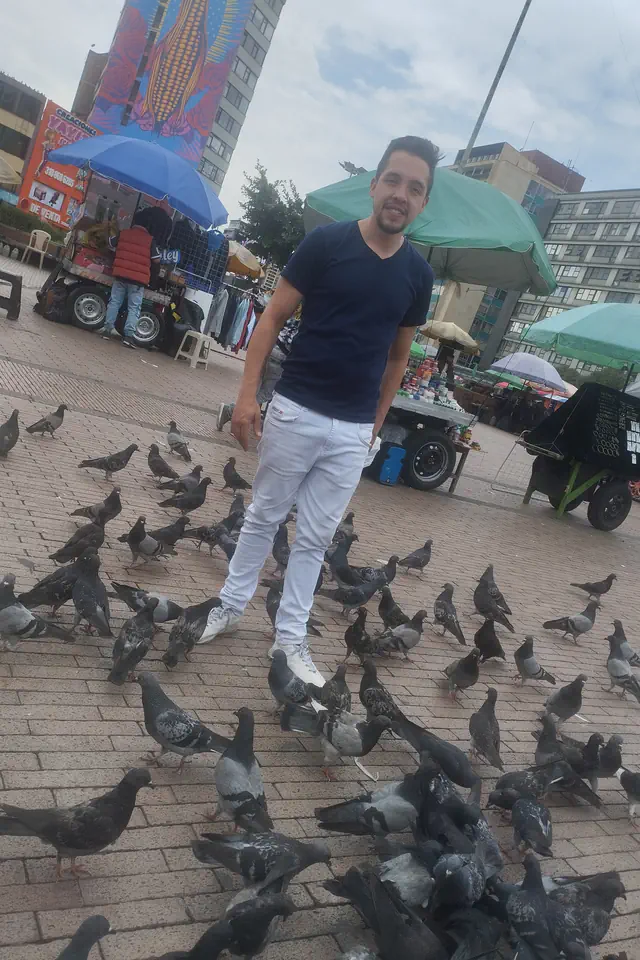 escort-media-48b29be8-63ff-4cb8-8845-81f086836764