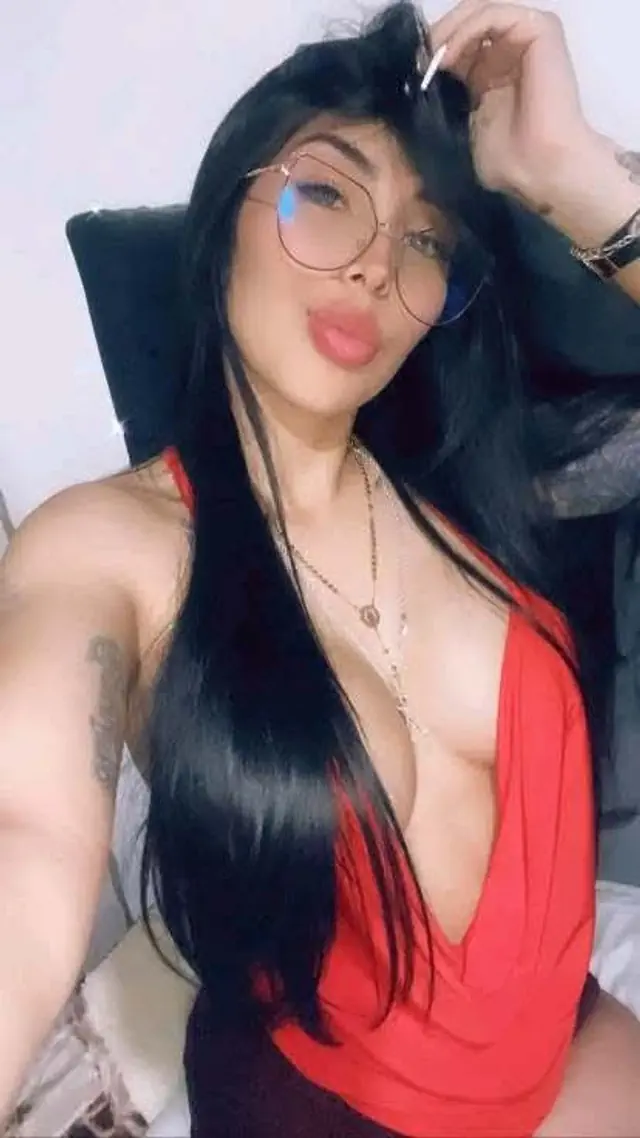 escort-media-48b9f3e5-6a1c-431b-b9dc-3f279c3131a6