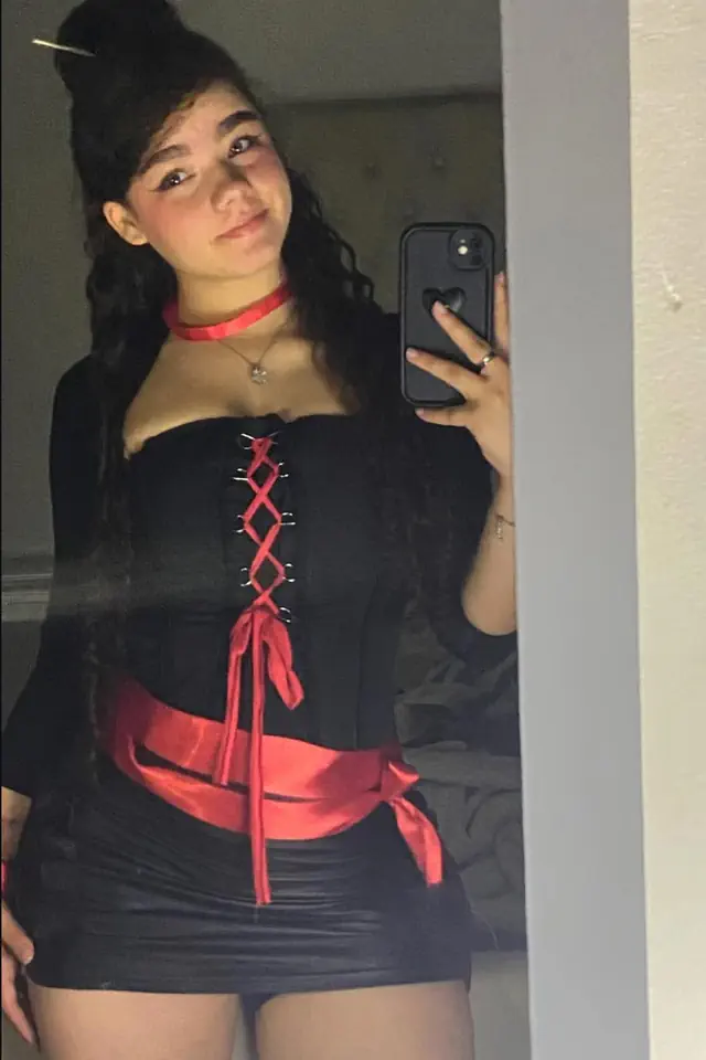 escort-media-48bb2bd7-d6a9-4972-9f54-1a351d9f7958