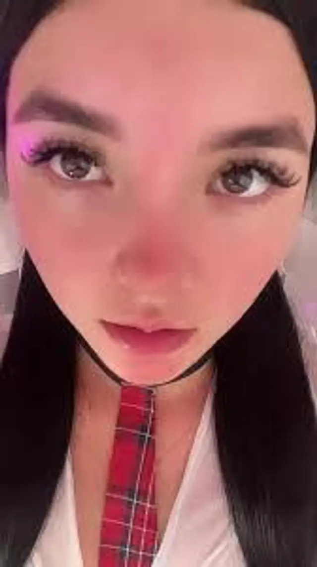 escort-media-48c0da42-fdac-4800-bf54-90d9d71fe565