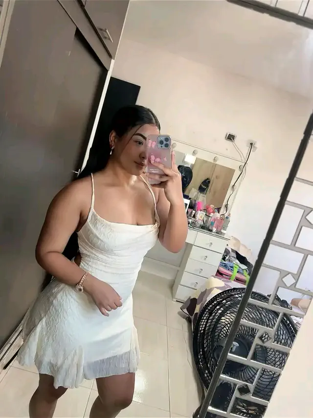 escort-media-48c2ff3b-418c-464b-9356-be6ef21bfd23