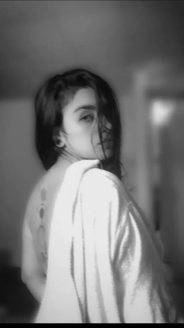 escort-media-48d3f786-f284-4b17-98e7-1d703878e000