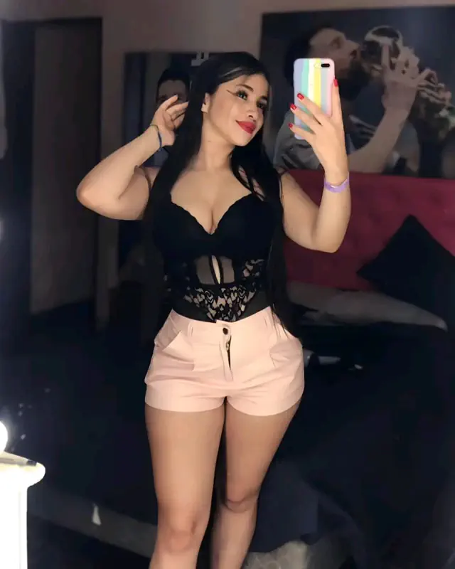 escort-media-48d853c7-4164-4c5c-8631-f4d75c4c3909