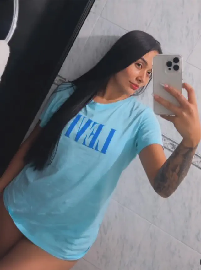 escort-media-48dc3afd-6455-486b-80f5-329dc8b84762