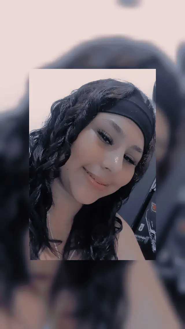 escort-media-48de683d-ab96-41c1-b66e-0e1b714e2a6b