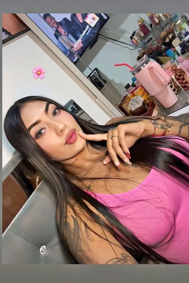 escort-media-48ea64c1-a1eb-491b-98de-9b9d561f1bbe