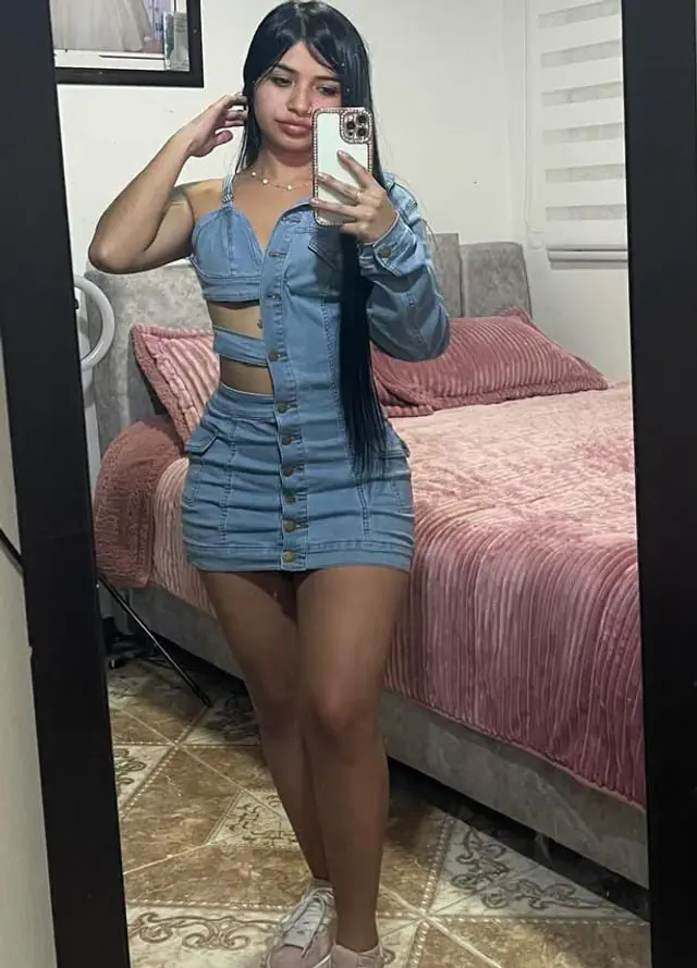 escort-media-48eac8f0-768b-413e-87a6-ee85732fa210