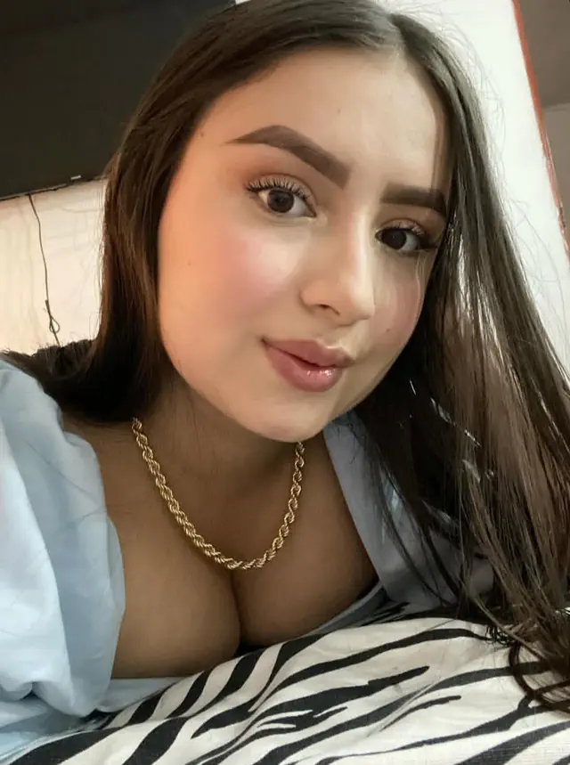 escort-media-48ed912c-c6dc-4b2e-b6c7-e73a50c65edb