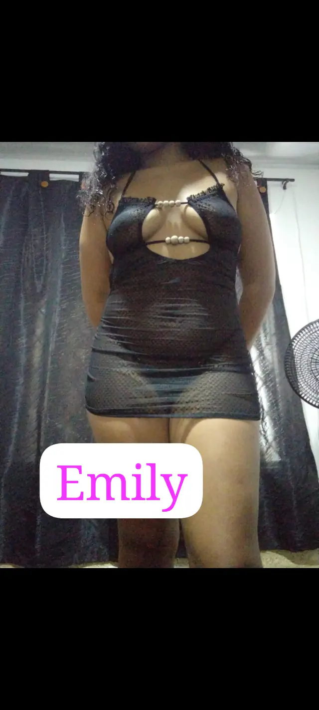 escort-media-48ee8181-5a6e-42f8-85e0-ad26a3bdea24