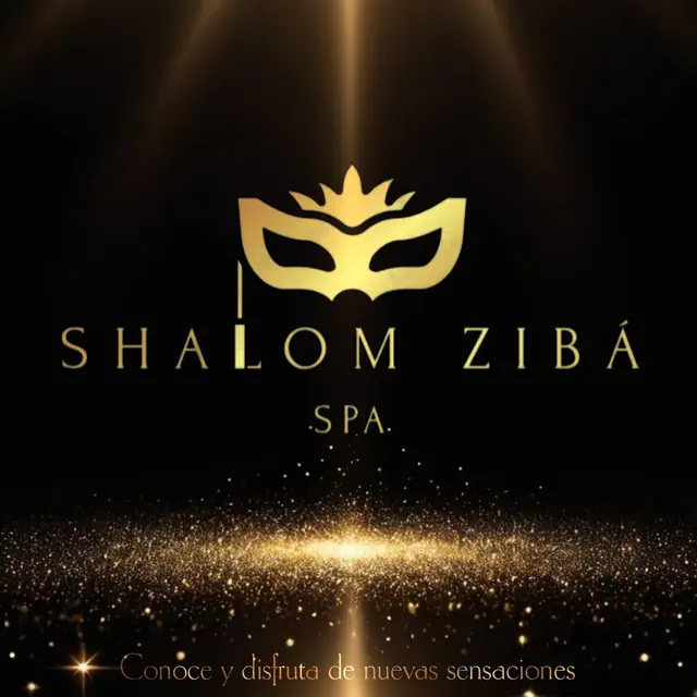 escort-media-48f17839-54c7-47d2-b751-5a6f7a128d24