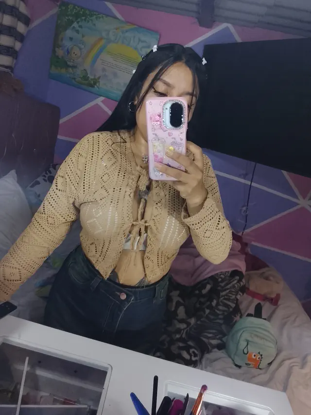 escort-media-4906606a-8aa4-4785-97b6-6cb6f5ca58d0