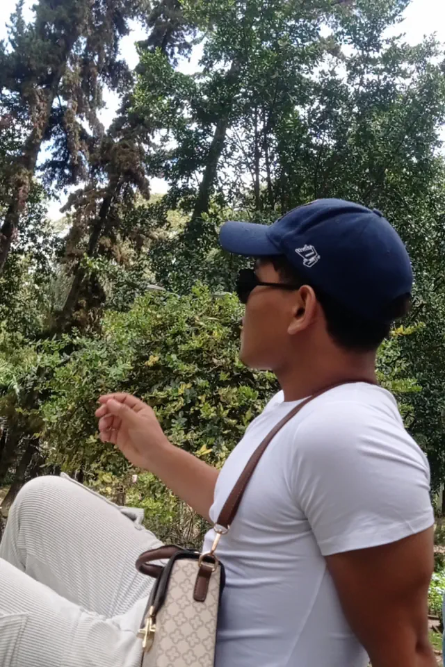 escort-media-4910324c-d4d6-4e13-9dda-53ef12921e70