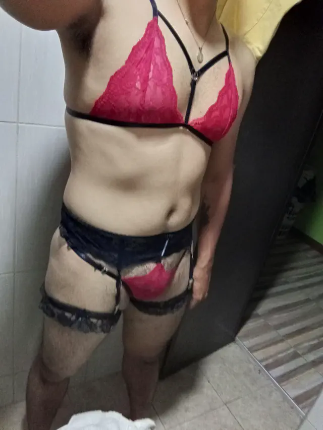 escort-media-4914c0e4-2cb0-41a9-87de-2e50dd31315d