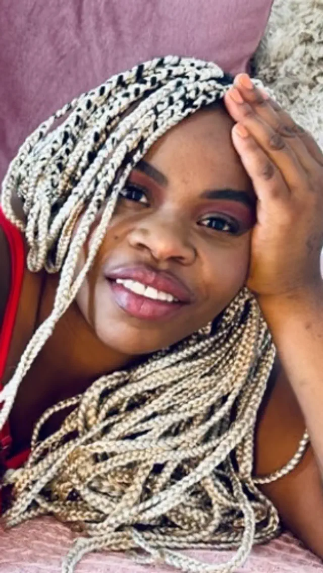 escort-media-49153c1a-75c4-4a54-b8e4-872b0c5469af