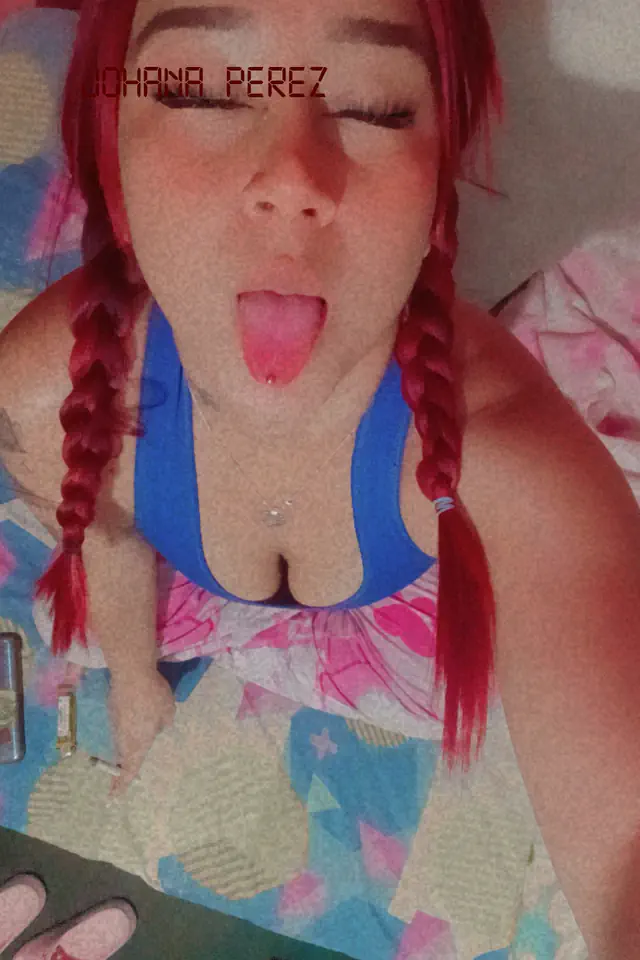 escort-media-49163b64-a511-469b-930a-50197a946149