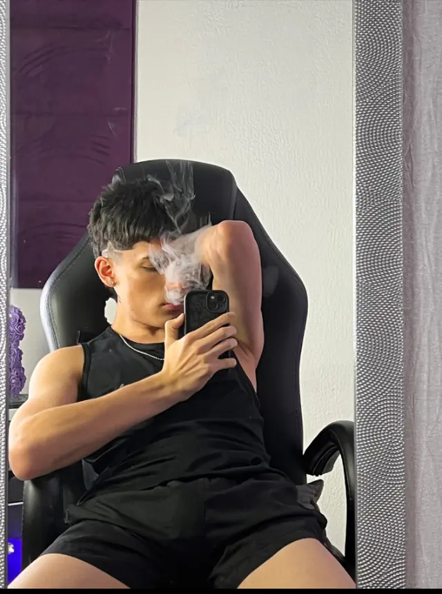 escort-media-49165de2-fa1f-4bf2-9ea8-e06a9376dfce