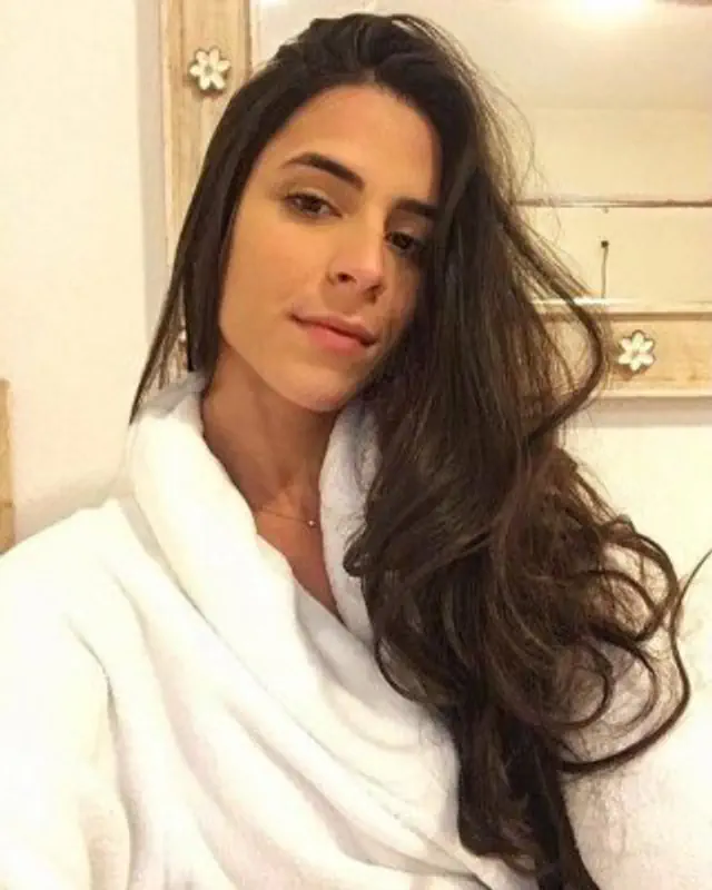 escort-media-4919e4c0-4f52-4bfb-b304-86b96aad2602