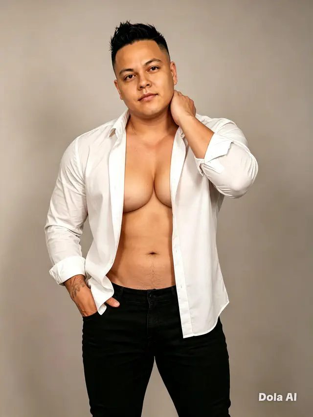escort-media-491c2dda-78fb-4ef8-8f02-d35be62cb06d