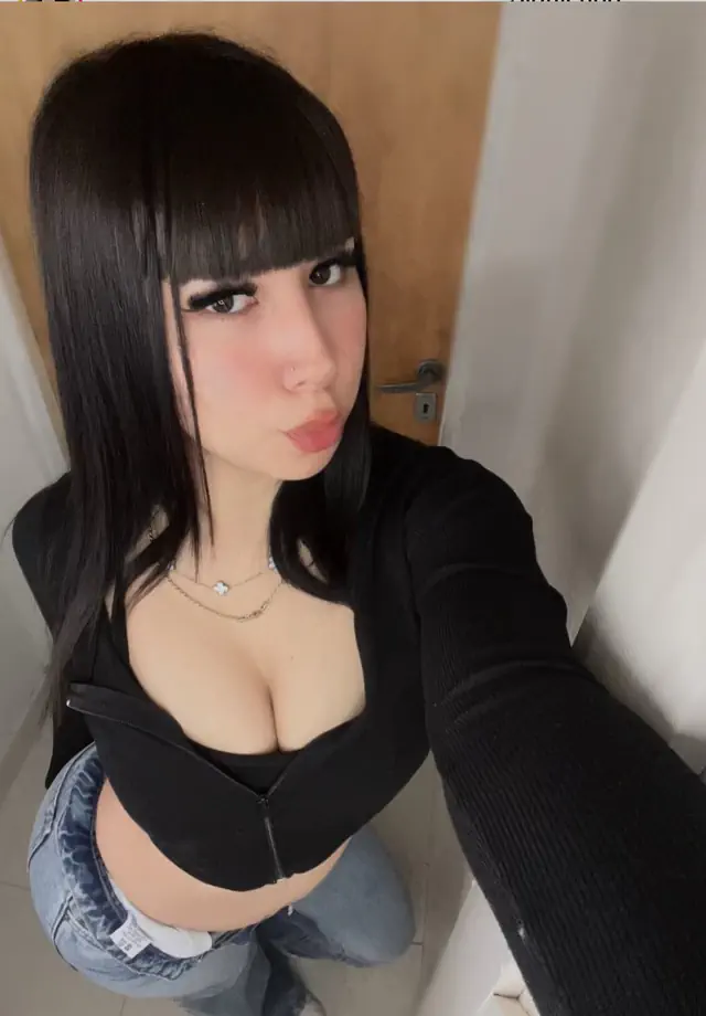 escort-media-491dcae6-f871-42b7-9609-5d1c9e55fbed