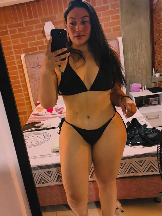 escort-media-49207aac-2459-4dbb-9163-862bba106477