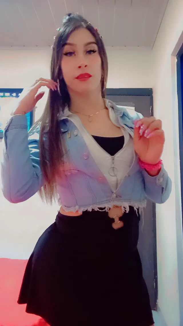 escort-media-492299b6-3fc6-4aa3-4398-adc184b4ec00