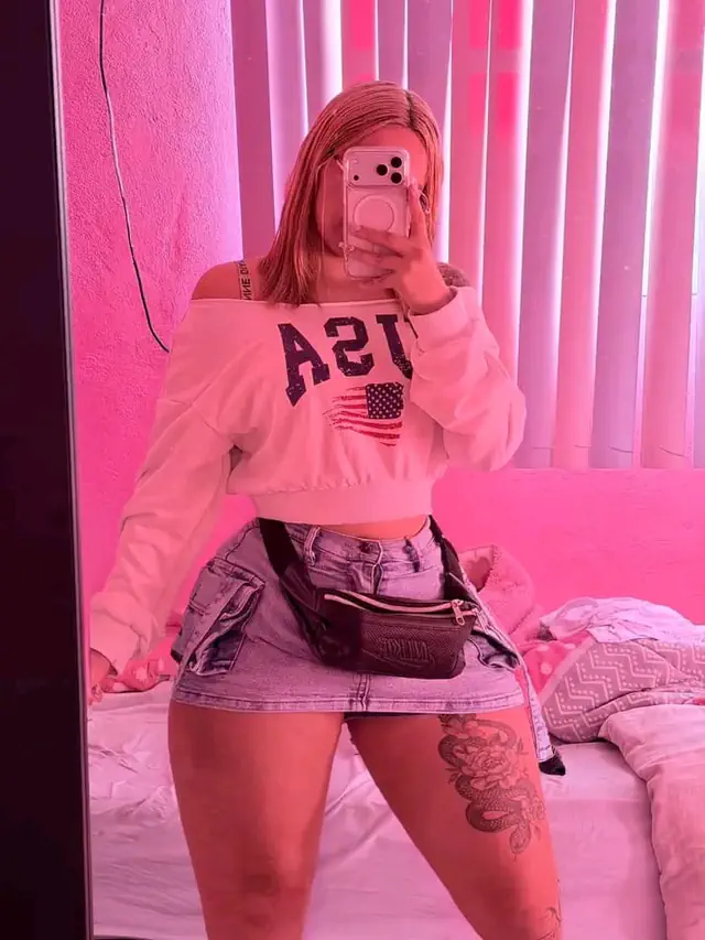 escort-media-492f824a-edf8-4dfb-87f2-5c429d7c9fda