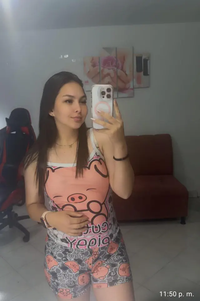 escort-media-493271a3-a59d-40cd-8932-9ced0a427f36