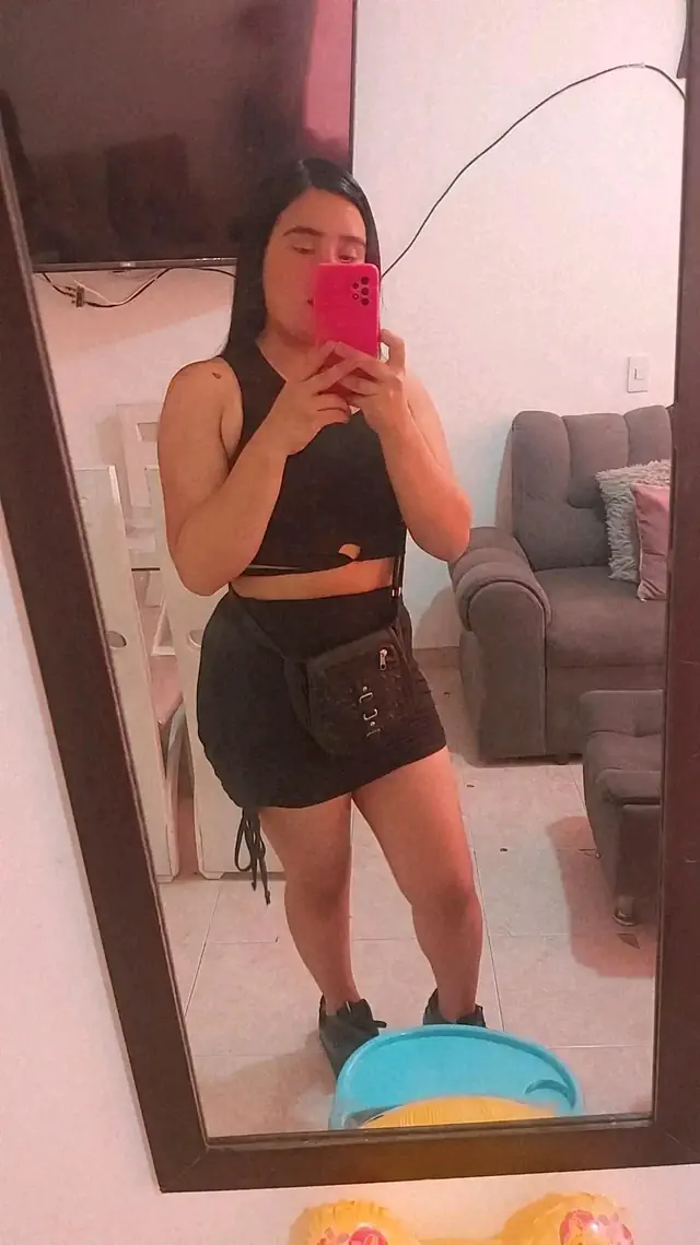 escort-media-49366abf-bde1-4998-ab16-26f4ab0b0a11