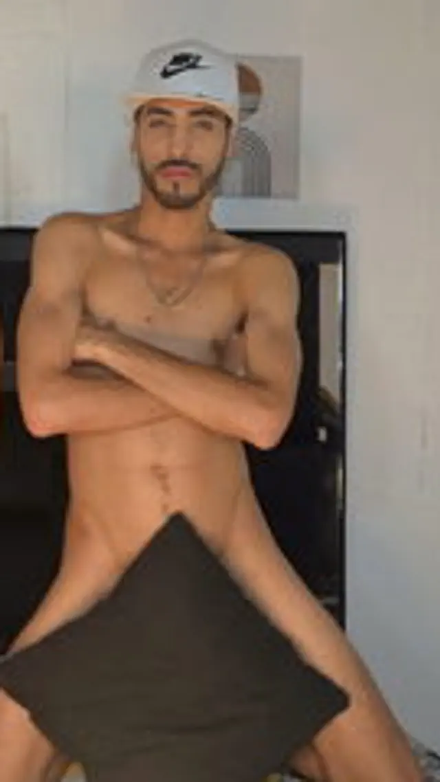 escort-media-493ce96c-4193-4416-a367-0107333e5c09