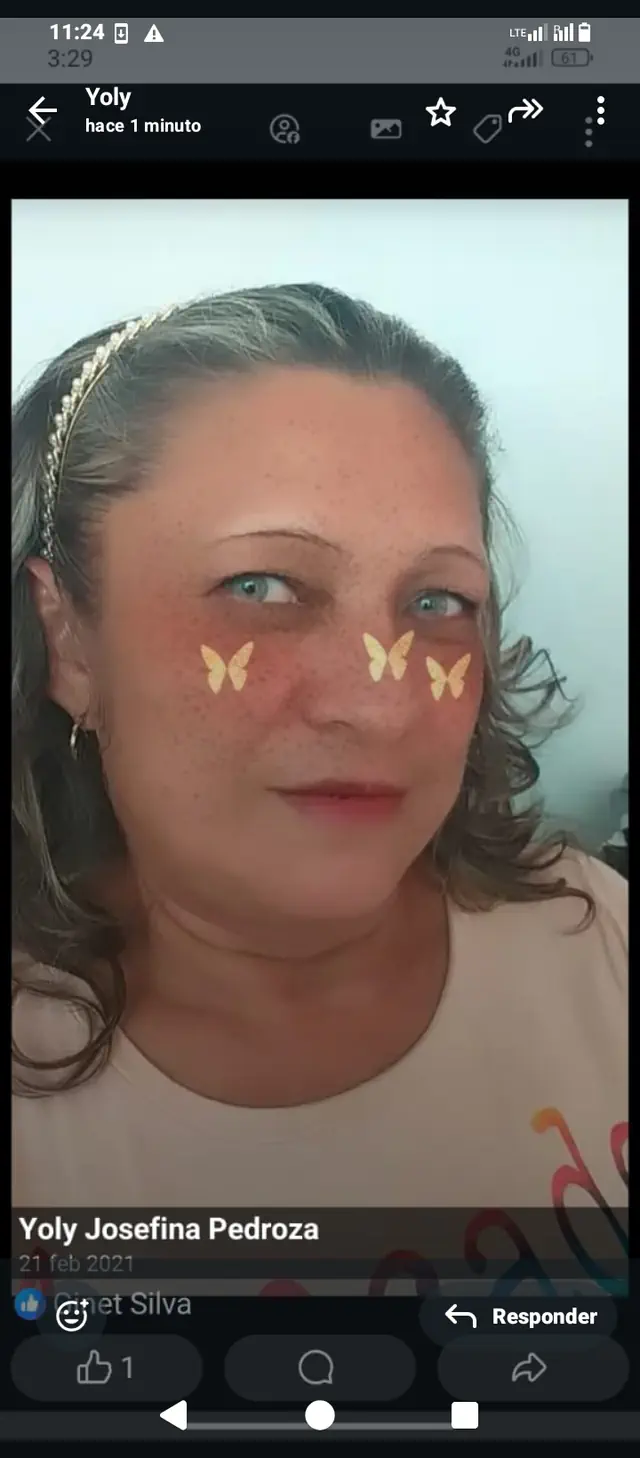 escort-media-4948a2c1-4c6c-455c-86d1-5362208b19df