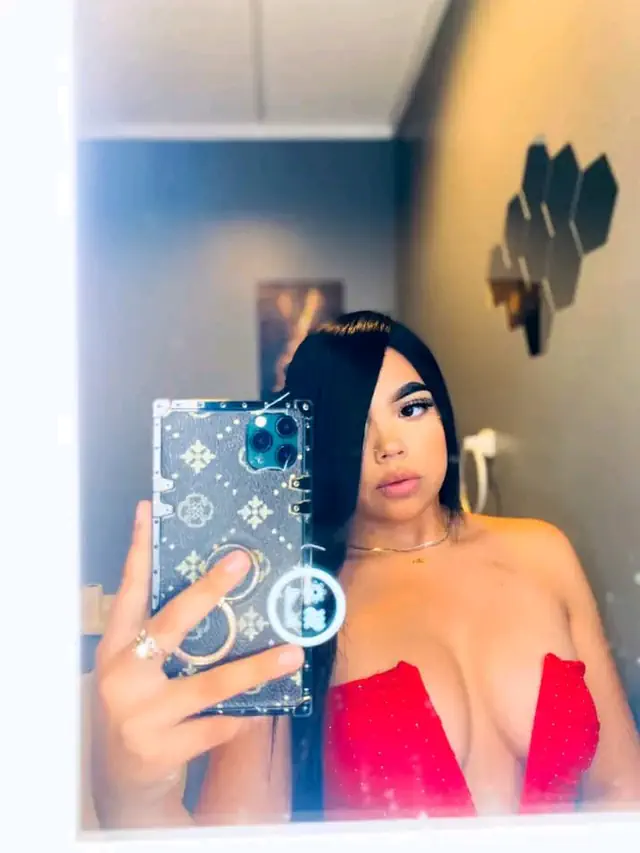 escort-media-494d5125-b5d8-4048-b3aa-1ebf6ad09918