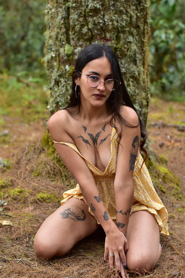 escort-media-4962b0bd-2327-46d9-839d-8f31998358ec