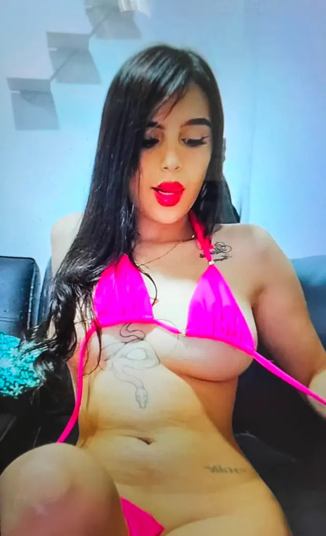 escort-media-4963a78d-741f-47ea-b14f-955549e41d35