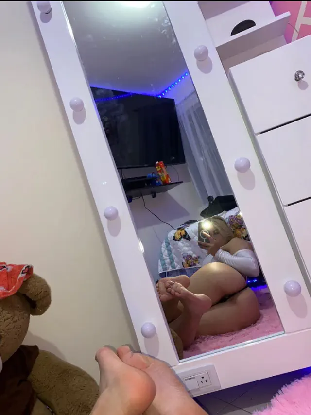 escort-media-496f9b0c-8257-47ca-8683-df56064f2167