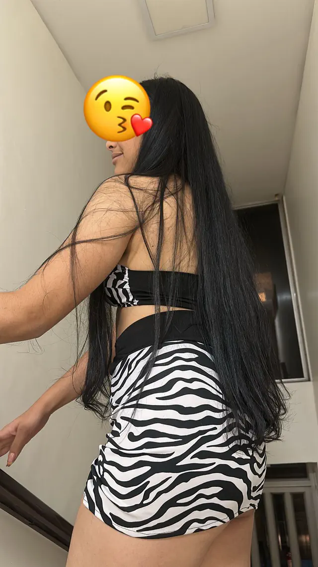 escort-media-49709518-1ba6-452d-a76b-63d0d820b53e